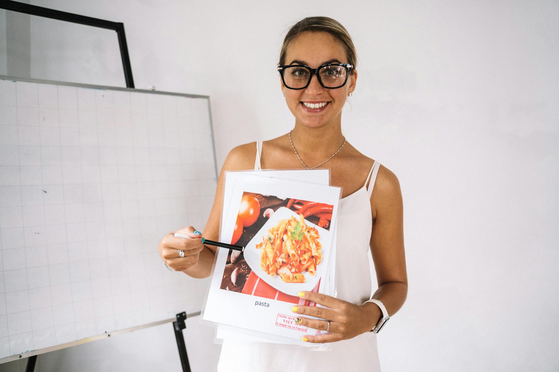 La gastronomie marocaine : Saveurs à découvrir en couple