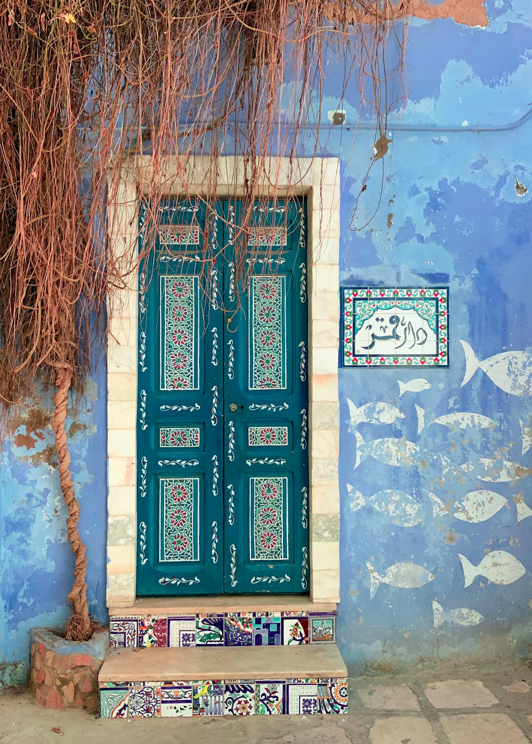 Art et artisanat marocain : souvenirs romantiques à ramener